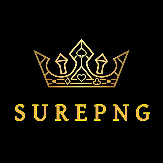 SUREPNG پاکستان