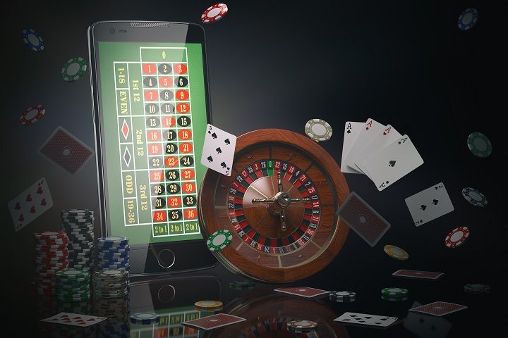 SUREPNG سائٹ کے لیے آن لائن گیمز فراہم کرنے والے