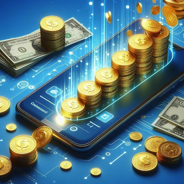 SUREPNG کیسینو میں بکراٹکھیلیں